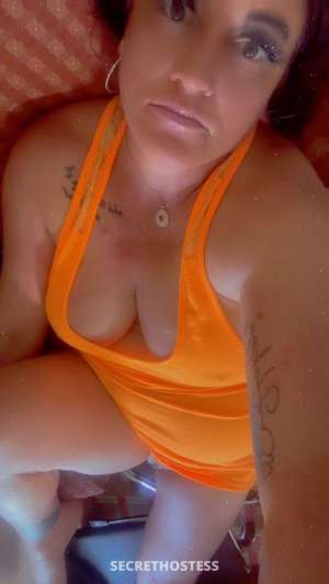 Steph 42Yrs Old Escort Findlay OH Image - 8