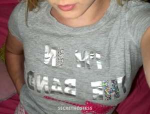 Summer 24Yrs Old Escort Red Deer Image - 5