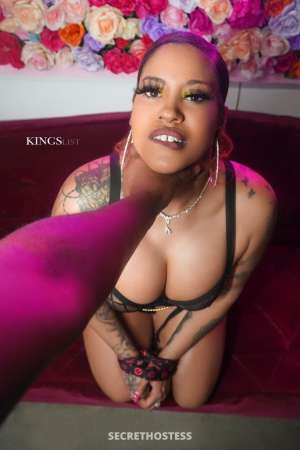 26 year old Escort in Atlanta GA 🎀🍯Brεa†h†aKiηG Vix