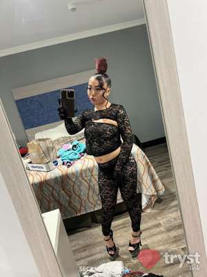 Keokii - 4’9 THAI BOMBSHELL 0 year old Escort in Hayward CA