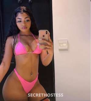 29 year old Escort in Chico CA Everything You've Been Looking For