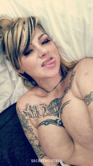 45 year old Escort in Elko NV Choices here are many, can't have just any, Call me and