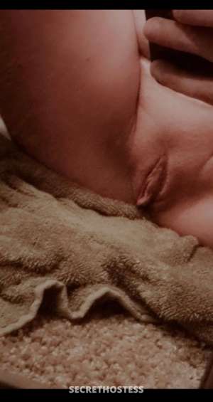 Venus 30Yrs Old Escort Lincoln NE Image - 4