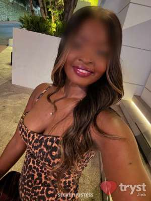Raquel Welsh - Your girlfriend experience 0 year old Escort in North Las Vegas NV