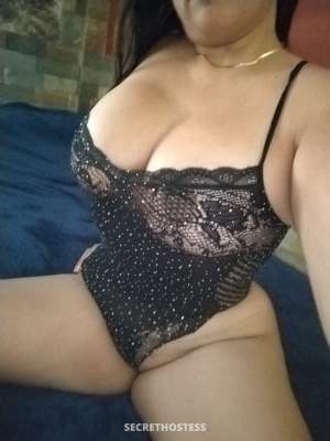 Yulissa 33Yrs Old Escort Bronx NY Image - 2
