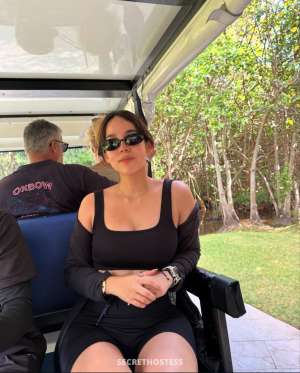 isla 26Yrs Old Escort York Image - 2