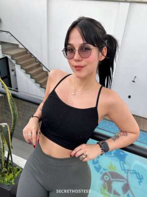 isla 26Yrs Old Escort York Image - 3