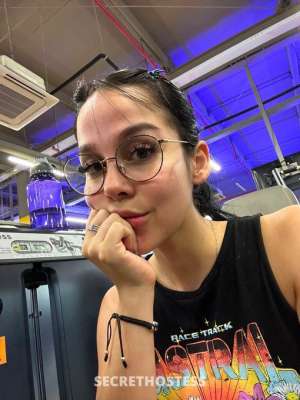 isla 26Yrs Old Escort York Image - 7