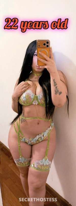 lisa 23Yrs Old Escort Queens NY Image - 1