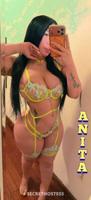 lisa 23Yrs Old Escort Queens NY Image - 4