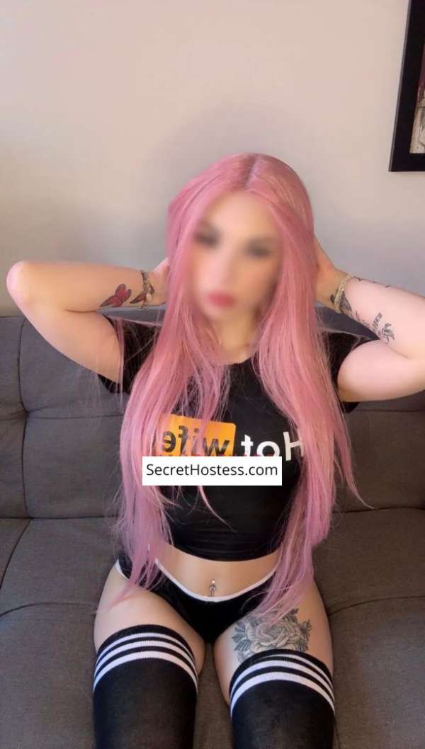 21Yrs Old Escort Size 8 Canberra Image - 1