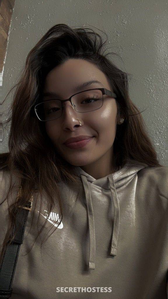 23Yrs Old Escort Anchorage AK Image - 2