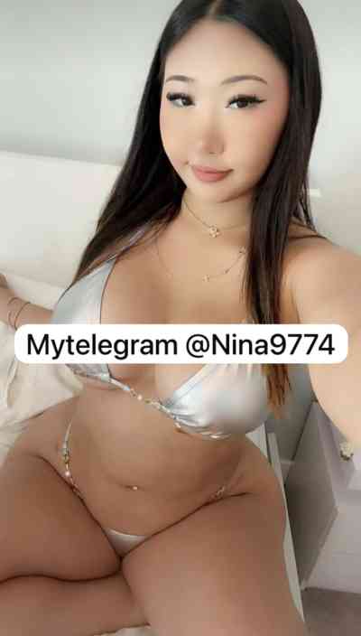 26 year old Belarus Escort in East Kilbride Am down to fuck and massage meet me up on telegram @Nina9774