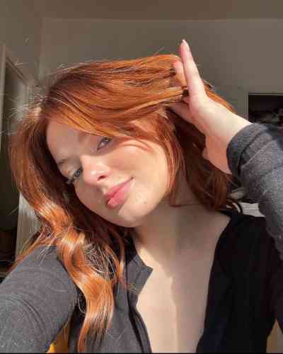 26Yrs Old Escort Franklin MA Image - 0