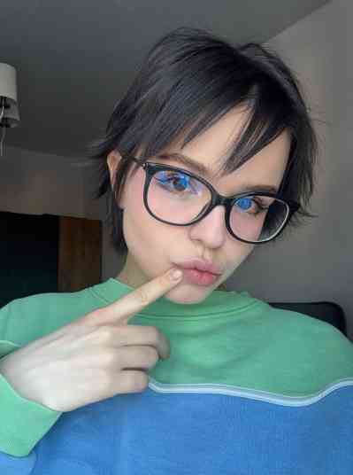 27 year old Escort in Hobbs NM Available for both Incall and outcall xxxx-xxx-xxx