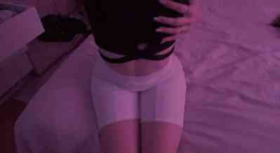 24 year old Escort in Mackay xxxx-xxx-xxx - Nuru Massage, Nude Massage, Outcall
