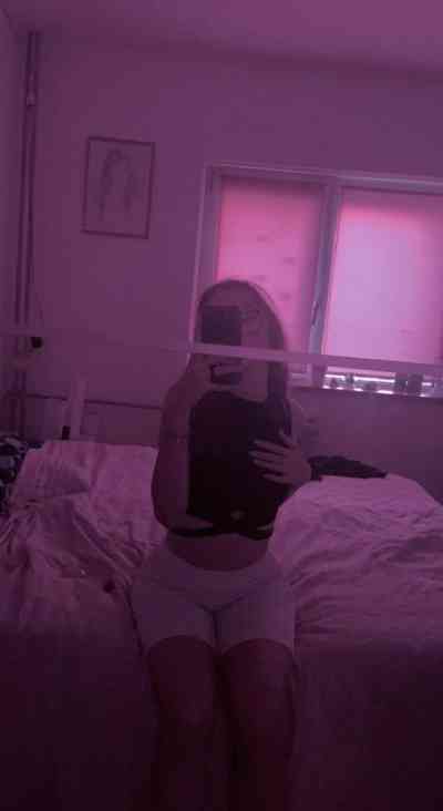 24Yrs Old Escort Armidale Image - 0
