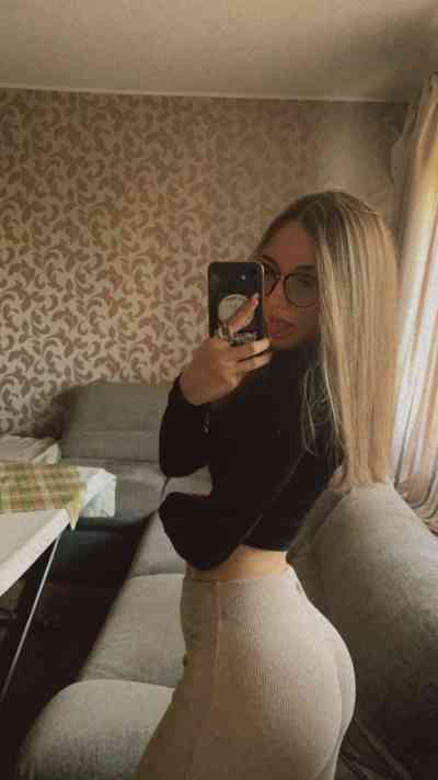 24Yrs Old Escort Armidale Image - 1