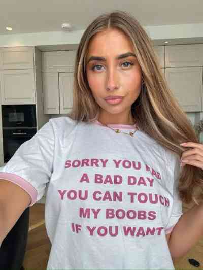 25Yrs Old Escort Charleston SC Image - 4