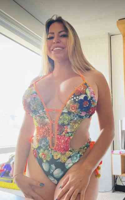 29 year old German Escort in California City CA Meet up for fun