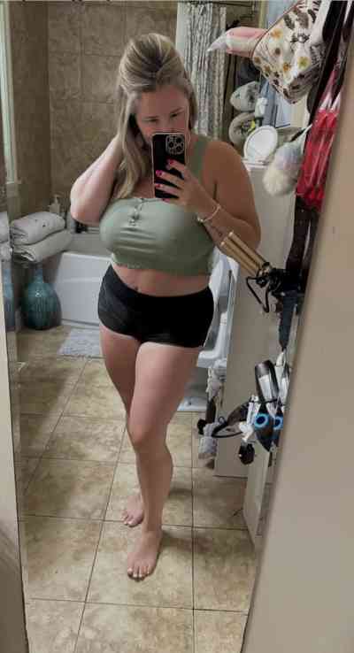 29 year old Caucasian (white) Escort in Casper DC Mrs