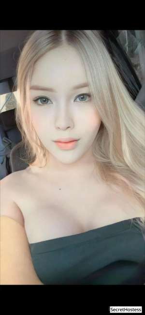 20 year old English Escort in Taipei Escort model Camille, Taipei