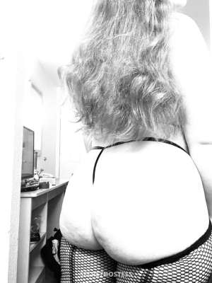 Outcalls available thick natural pawg booty 20 year old Escort in Chico CA