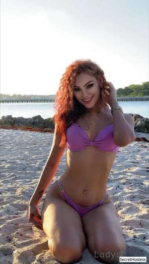 Escort model Geisha, Atlantic City 21 year old Escort in Atlantic City NJ
