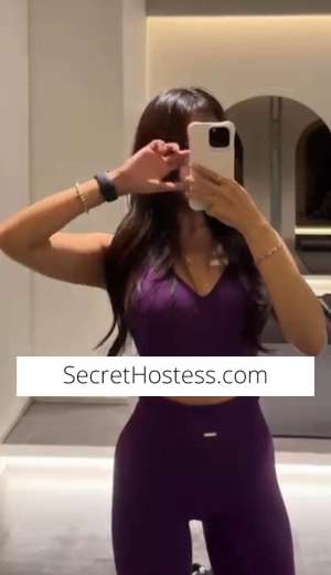 22 year old Indonesian Escort in Perth Winnie SpecialSuper Party GirlService 100 HOT