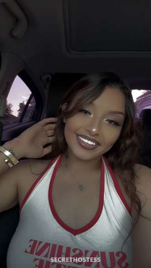 23Yrs Old Escort Anchorage AK Image - 1