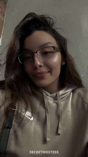 23Yrs Old Escort Anchorage AK Image - 2