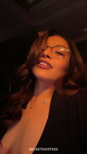 23Yrs Old Escort Anchorage AK Image - 3
