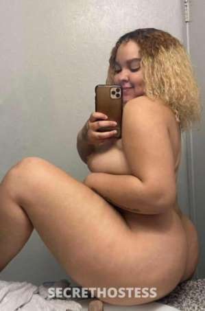 24Yrs Old Escort Rochester MN Image - 3