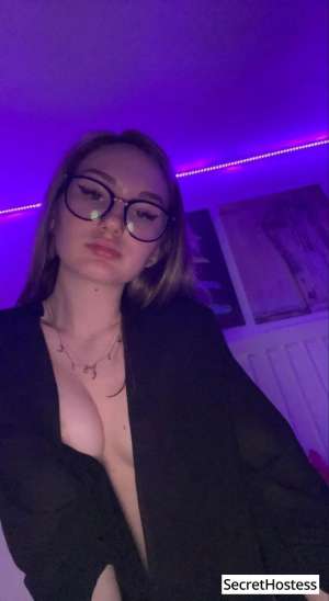 25 year old Escort in Ottawa Escort model Andrea, Ottawa