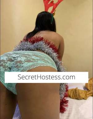 25Yrs Old Escort Adelaide Image - 1