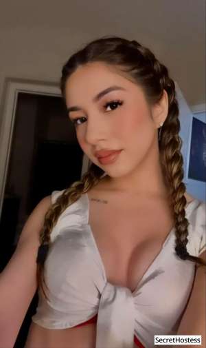 26 year old Escort in Tokyo Escort model Elizabeth, Tokyo