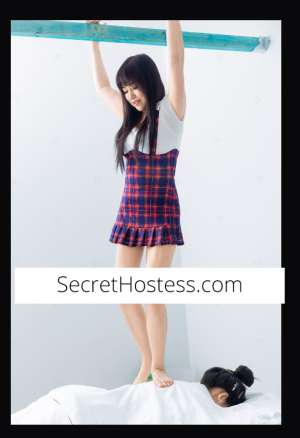 30Yrs Old Escort Adelaide Image - 4