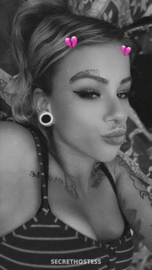 Fun Time To Play With 30 year old Escort in Mohave County AZ