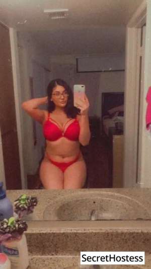 32 year old Escort in Los Angeles CA Escort model Daisy, Los Angeles