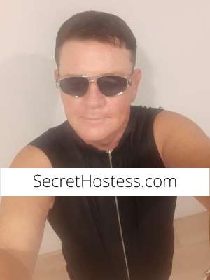 37 year old Escort in Tweed Heads Derick
