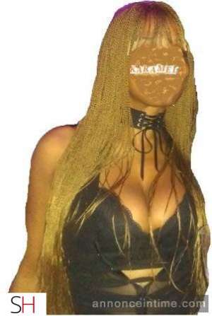 39 year old Caribbean Escort in Montreal Sweetie69 Flexible 38DD see you soon