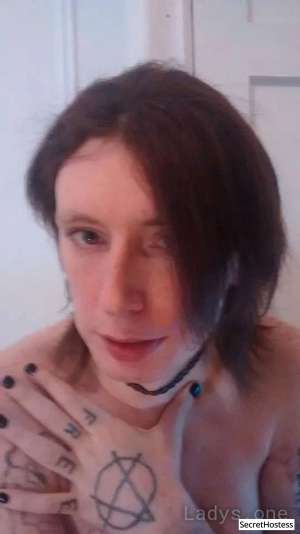 31 year old Escort in Ottawa Escort model Amy Hooker, Ottawa