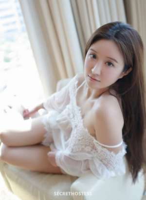 Escort 157CM Tall Las Vegas NV Image - 4