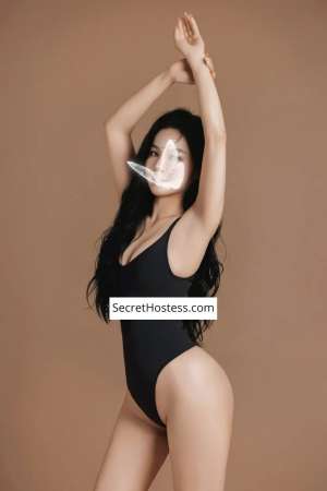 0 year old Asian Escort in Perth Asian Escort Perth