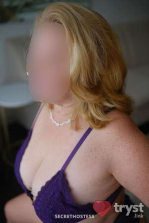 Escort Raleigh NC Image - 14