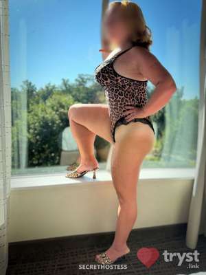 Escort Raleigh NC Image - 19