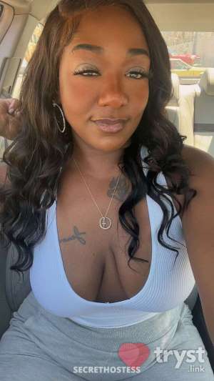 0 year old Escort in Breckenridge CO EpJoy - Book A Sesh With Empress Joy