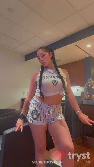 Escort Denver CO Image - 3
