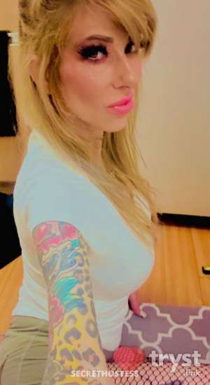 0 year old Escort in Livonia MI Rebel Rose - Sassy Sexy Rebel