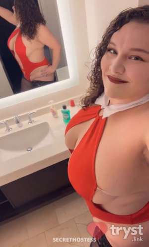 0 year old Escort in Lombard IL Kandie Sweetbits - Can’t get me out of your head